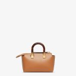 By The Way Mini - Image 3